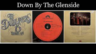 The Dubliners  - 15 years on - 22 Down By The Glenside