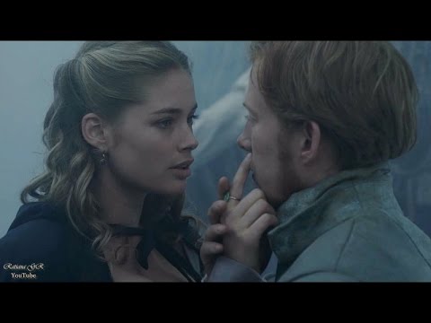 NOVA ZEMBLA - Gerrit and Catharina - Armin van Buuren Remix // @RatianaGR