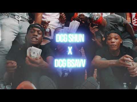 [FREE] CHICAGO DRILL x DCG SHUN x OTF TIMO Type Beat - "Stalking Prey"