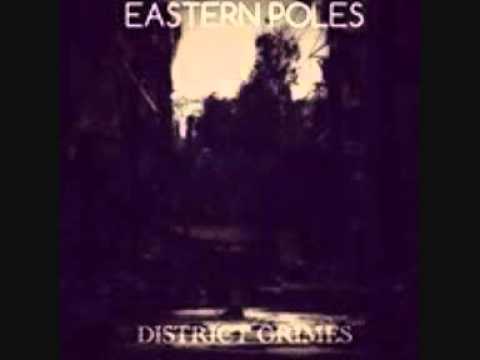 Eastern Poles - The Laughingstock