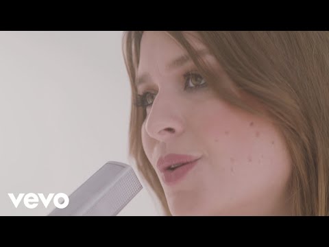 Linnea Henriksson - The Right Way (Live Version)