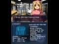 Trauma Center: Under The Knife - Chapter 1-5 ...