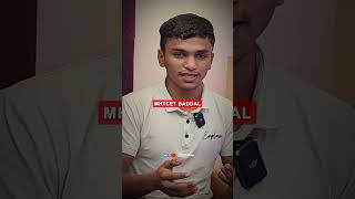 Avoid this mistake otherwise you will score less | Know Paper Pattern & Study technique - GanitAnk