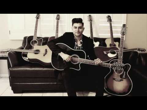 Danny Felix - No Te Creas Tan Perfecta (INEDITA)