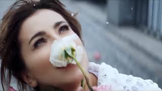 Millie Corretjer - Me Equivoqué feat Ani Lorak