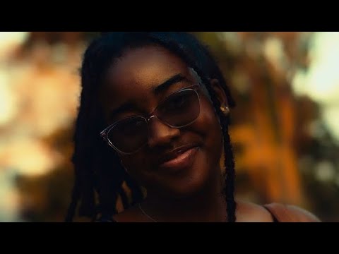 SOUVNI BOBBY NICE HAITI (AUDIOVISUEL)