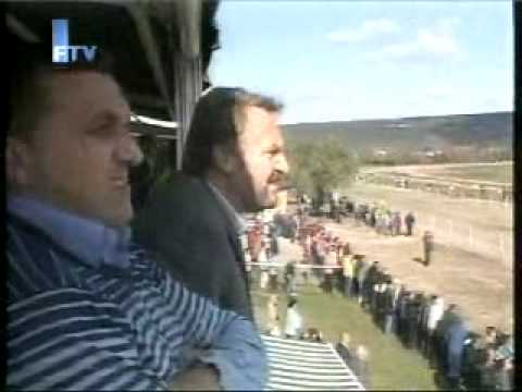 60 minuta o NSBiH (dio I)