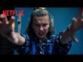 Stranger Things 3 Trailer Final Netflix