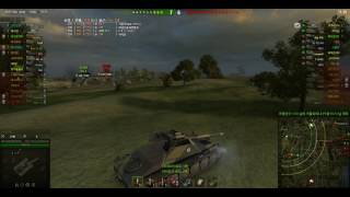 Rhm B WT 무로방카