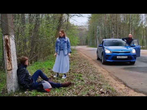 PELÍCULA EN ESPAÑOL 2024! Increíble película! | LA QUÍMICA DEL AMOR | | Completa en Espanol Latino