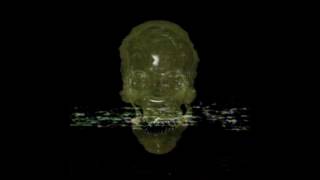 Death Grips - Black Dice (Hoverboots Reboot)