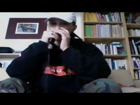 Let It Be - The Beatles