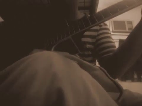 Birshu Vanchu Timilai (Cover Song) | Impulse21 | Nepali Love Song