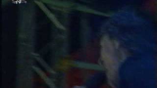 Cargo - Ziua vrajitoarelor 1998 (live) Cargo - Ziua vrajitoarelor 1998 (live)
