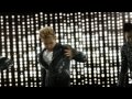 TOUCH(터치) - Rockin` The Club 