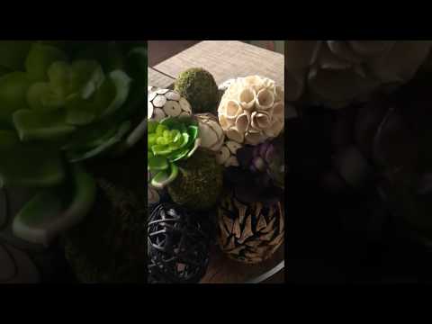 download lagu mp3 mp4 Spring Bowl Fillers, download lagu Spring Bowl Fillers gratis, unduh video klip Spring Bowl Fillers