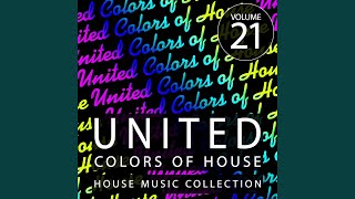 Celebrate Love (Jay Jay Remix)