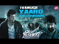 Biryani Maadi Thagideeni Ninna Shivalinga Shivaraj Kumar Vedhika Urvashi Sun NXT Kannada