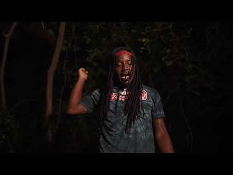 Lil Pop X Tank- Full Of Hate