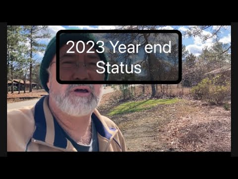 2023 Year end status update Macon GA house reno CONEX #container #renovation #home #macongeorgia