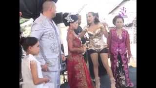 Download lagu Dewi Kirana - Njaluk Tanggung Jawabe mp3