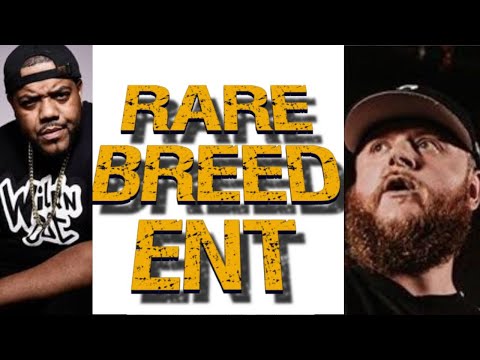 FACEOFF:  Charlie Clips vs Bigg K