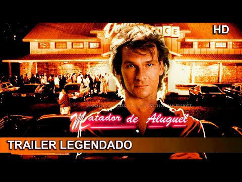 1989 Matador de Aluguel