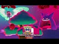 Pokémon Go  Minden platform  INGAMEITEM játékmenet videója