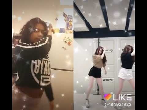 #fancy #twicefancy. Who is your favorite twice member ?? Mine is jeongyeon