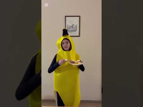 Frutibananas
