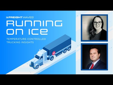 Mastering Traceability, Compliance, and Transparency in Food Supply Chains