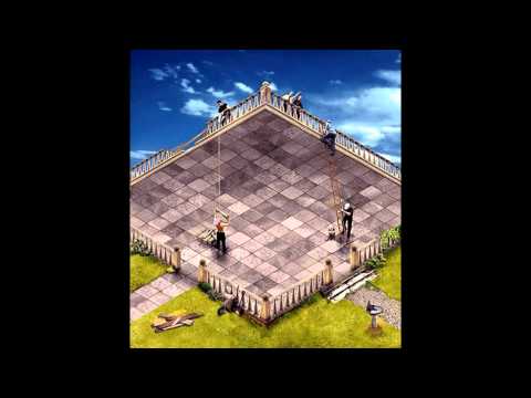 Xin Em Dung Noi - Vpop