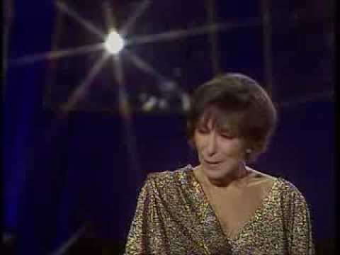 1985 Hana Hegerová - Co mi dáš