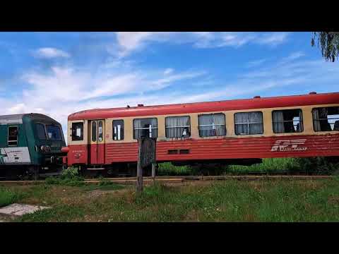 Feisa de la Inaltimi 2 ✈️