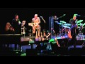 Van Morrison 11/26/13 Early In The Morning Beacon Theater