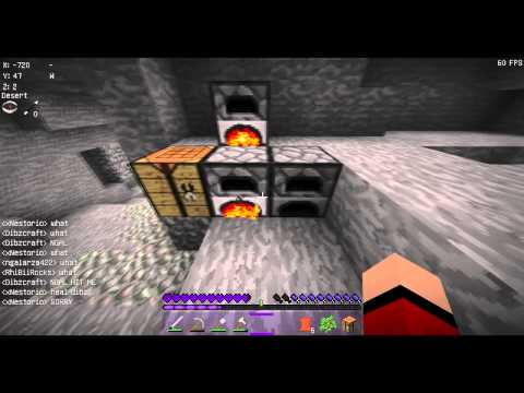 Inseparable UHC | Episode 1 | Team Kurjite!