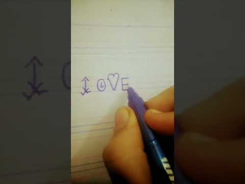 i need your love and your time #muneeba #lovesong #subscribe