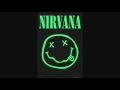 Nirvana : Smells like teen spirit (supra935 trance ...