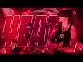 YEAT FLAWLESS 2 Ft LIL UZI VERT PROD SKY X MYWAYBEATZ