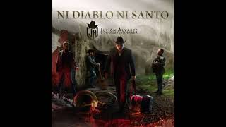 Esta noche se me olvida - Julion Alvarez