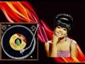 The Marvelettes - A Breathtaking Guy Jan. 1971