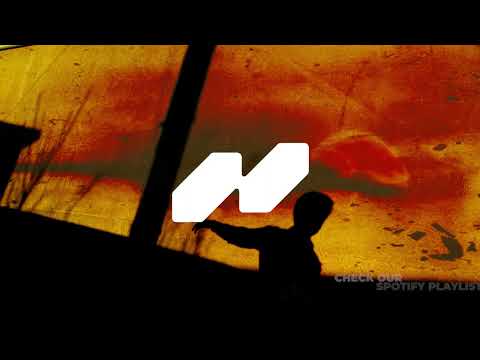 Nesco x Aixe - Circles