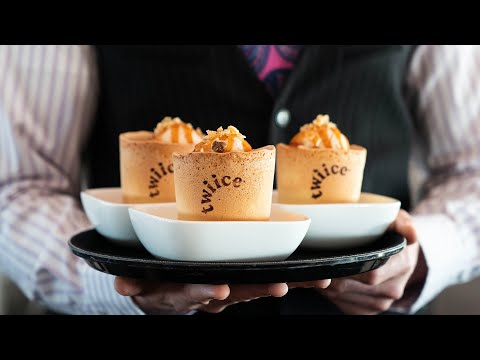 download lagu mp3 mp4 Eco Cups Nz, download lagu Eco Cups Nz gratis, unduh video klip Eco Cups Nz