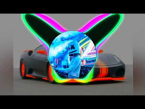 MC Leléto e MC Maromba - Automaticamente (com grave)