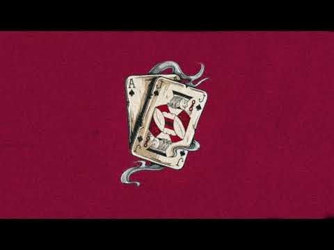 [FREE] J Cole Type Beat x YBN Cordae Type Beat - "Ace" | Freestyle Type Instrumental