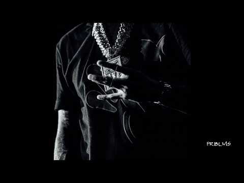 (FREE) Key Glock x Young Dolph Type Beat 2026 - "Memphis Maniac"