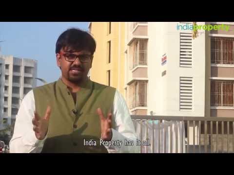 download lagu mp3 mp4 Vasai New Construction, download lagu Vasai New Construction gratis, unduh video klip Vasai New Construction