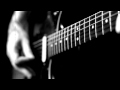 ELEGIES - Scars (Official Video) 