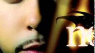 ♥ francisco ♥ radio chatter ♥