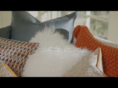 Bubblehub Media video.